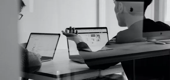 精选安全下载，多端同步内容，FIFA官网与你一同发现更多精彩。 - FIFA官网